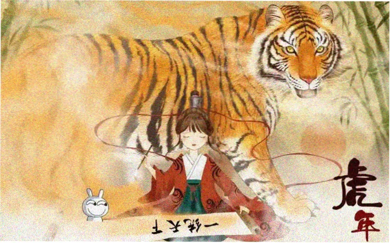 免费电视剧热播合集封面