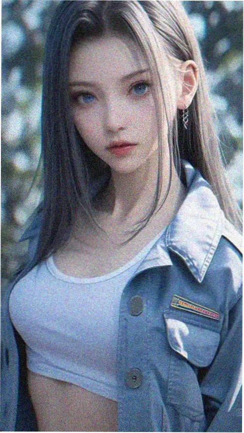 免费电视剧第七个夏天推荐封面