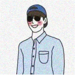 用户老李看片头像
